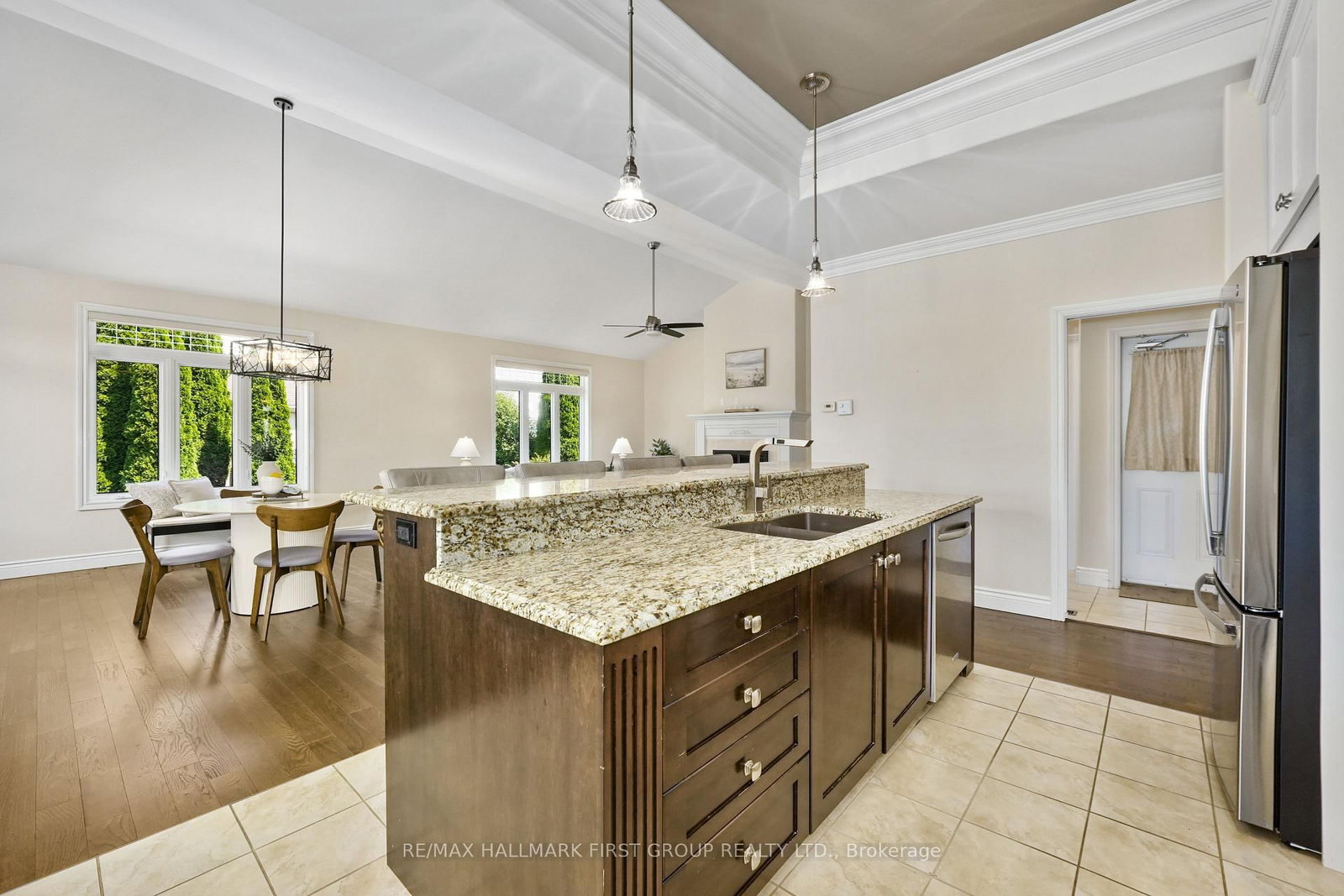 49 Ward Drive • Brighton, ON photo 21