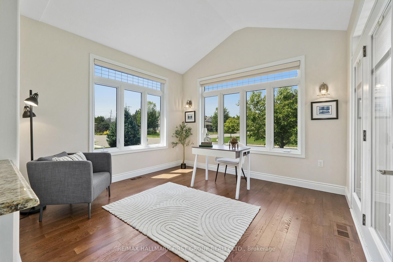49 Ward Drive • Brighton, ON photo 23