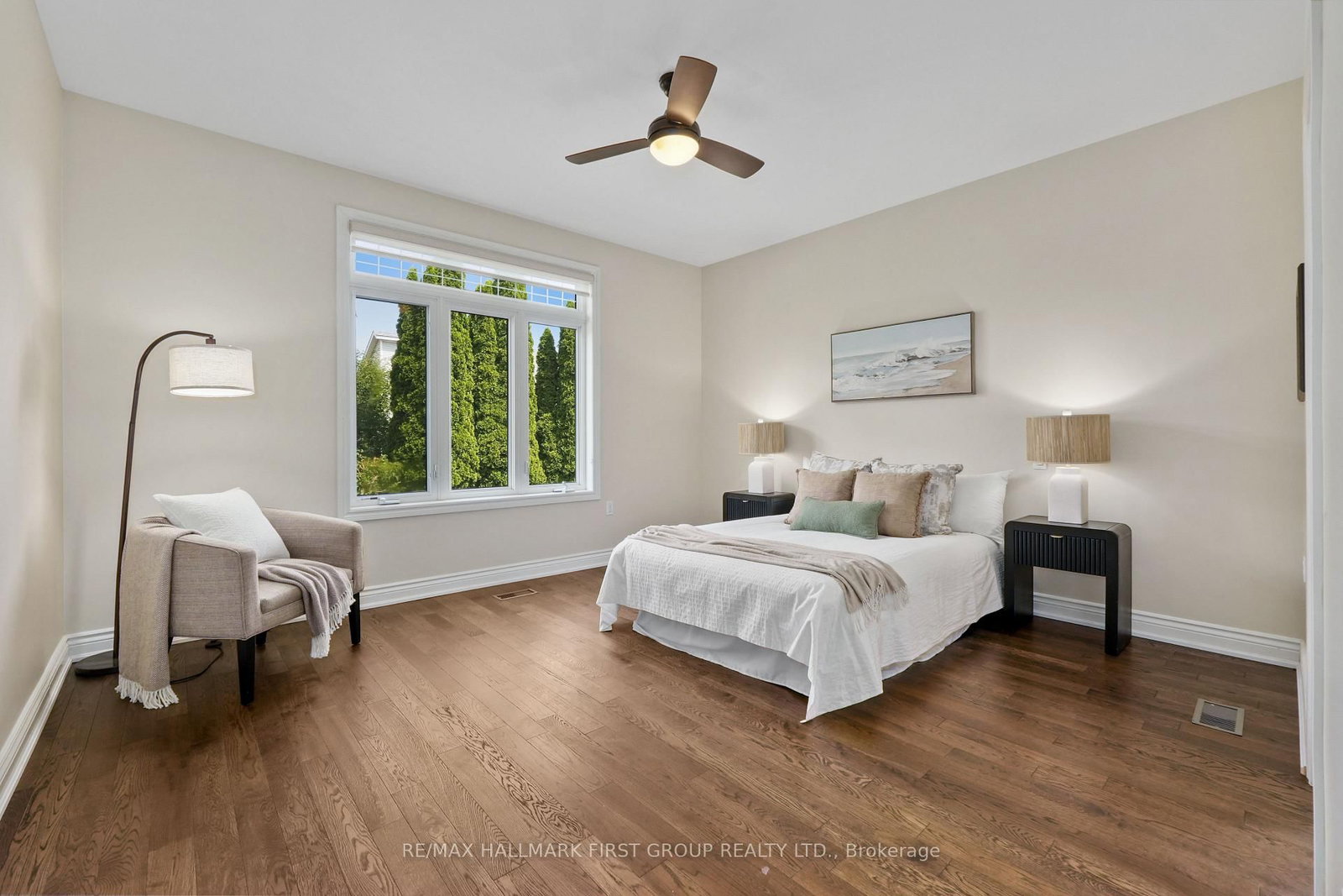 49 Ward Drive • Brighton, ON photo 26