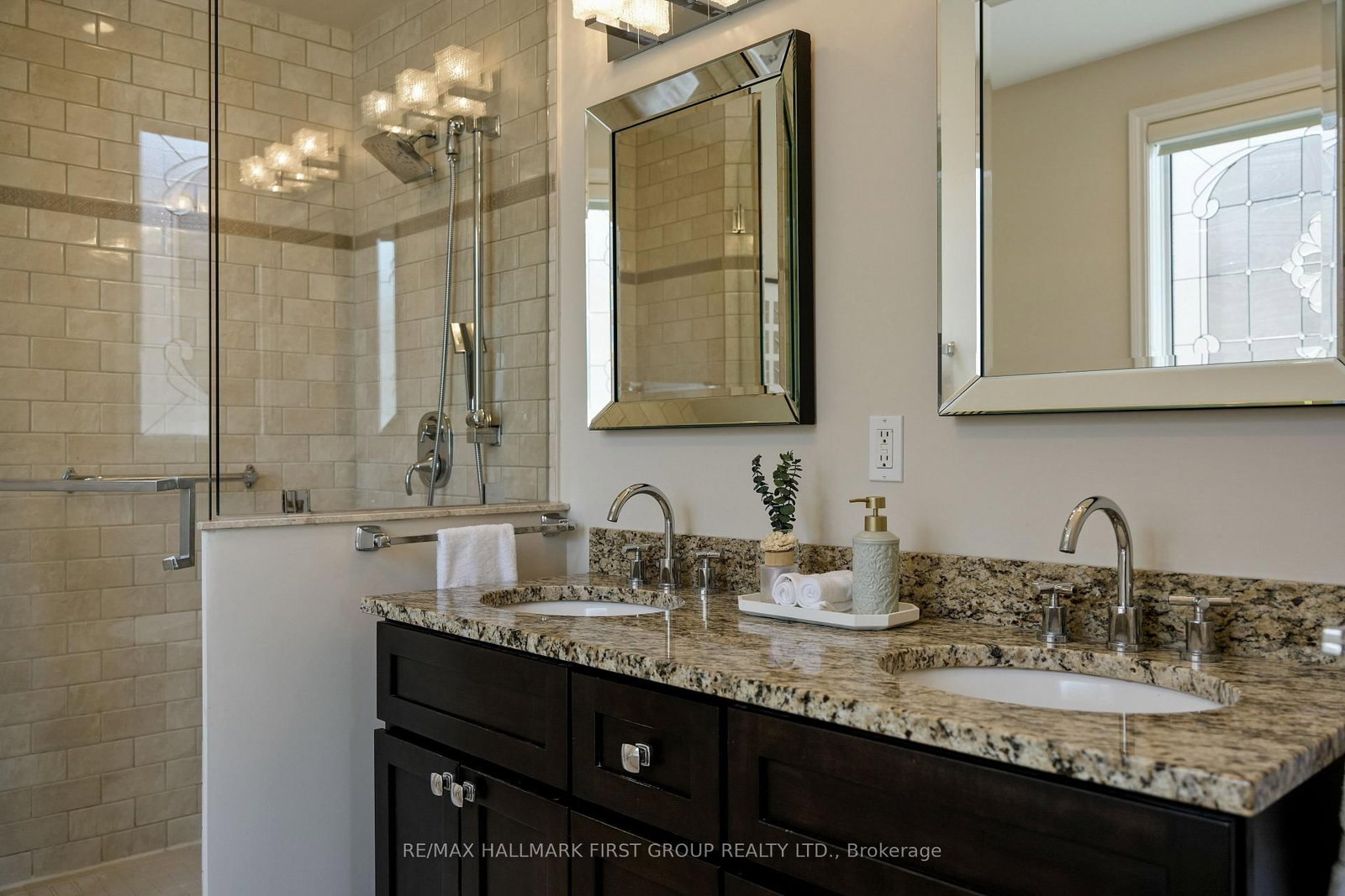 49 Ward Drive • Brighton, ON photo 29