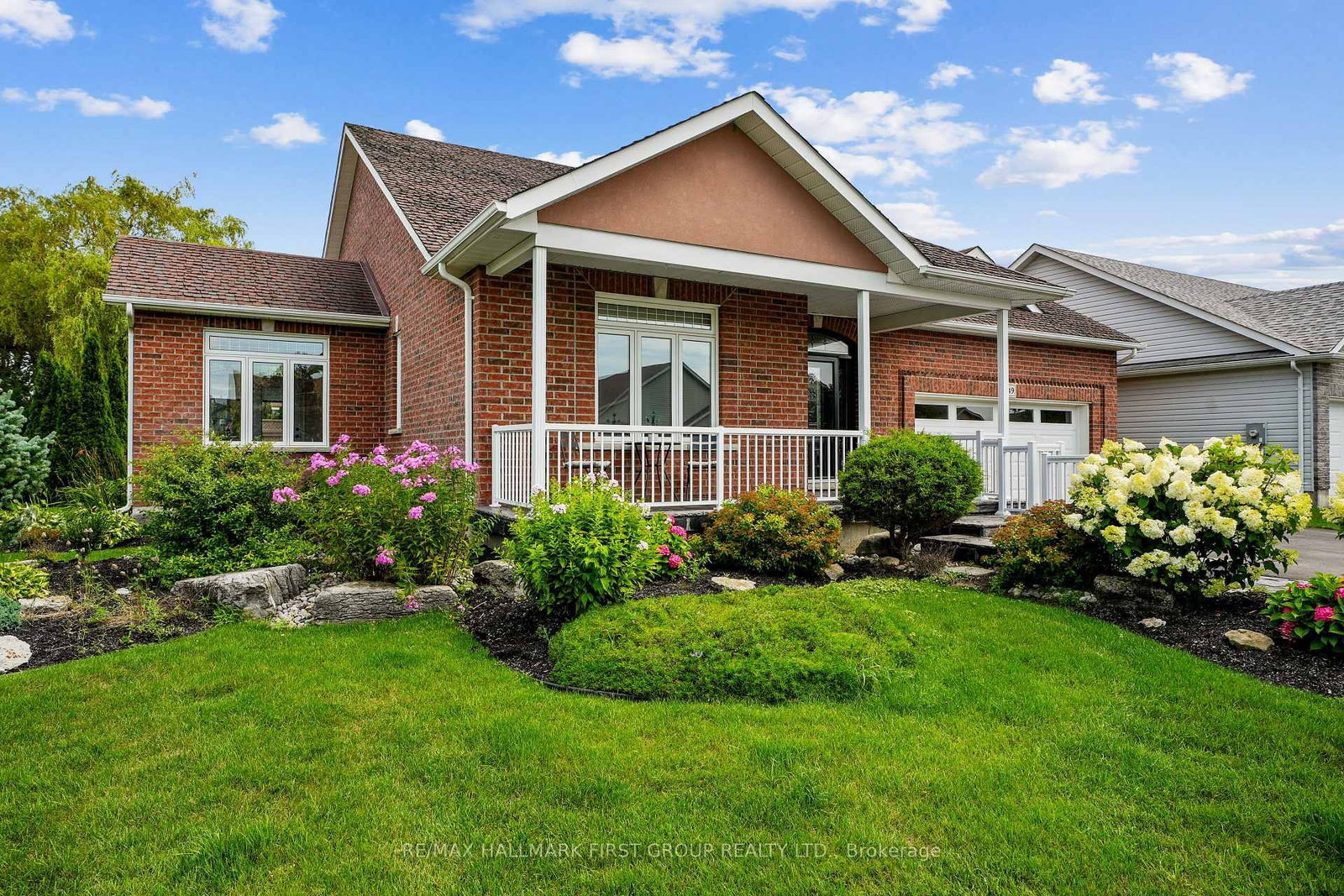 49 Ward Drive • Brighton, ON photo 3