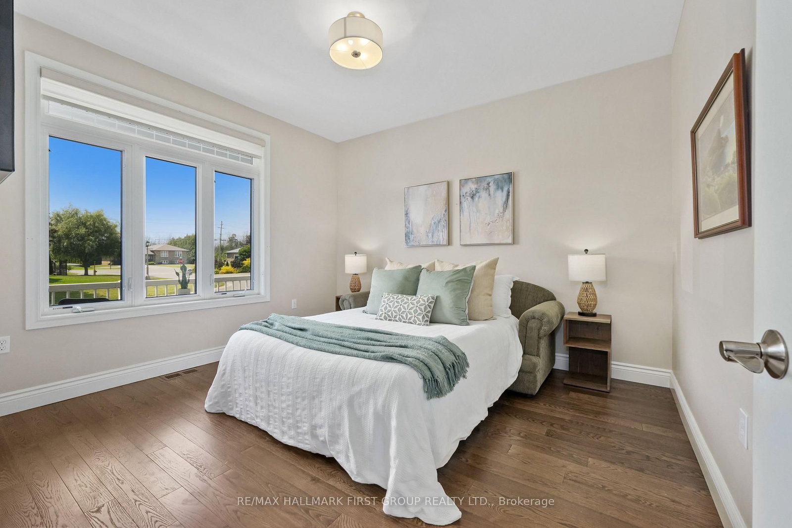 49 Ward Drive • Brighton, ON photo 31