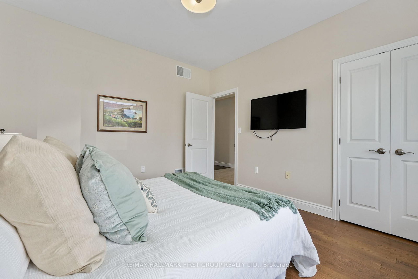 49 Ward Drive • Brighton, ON photo 32