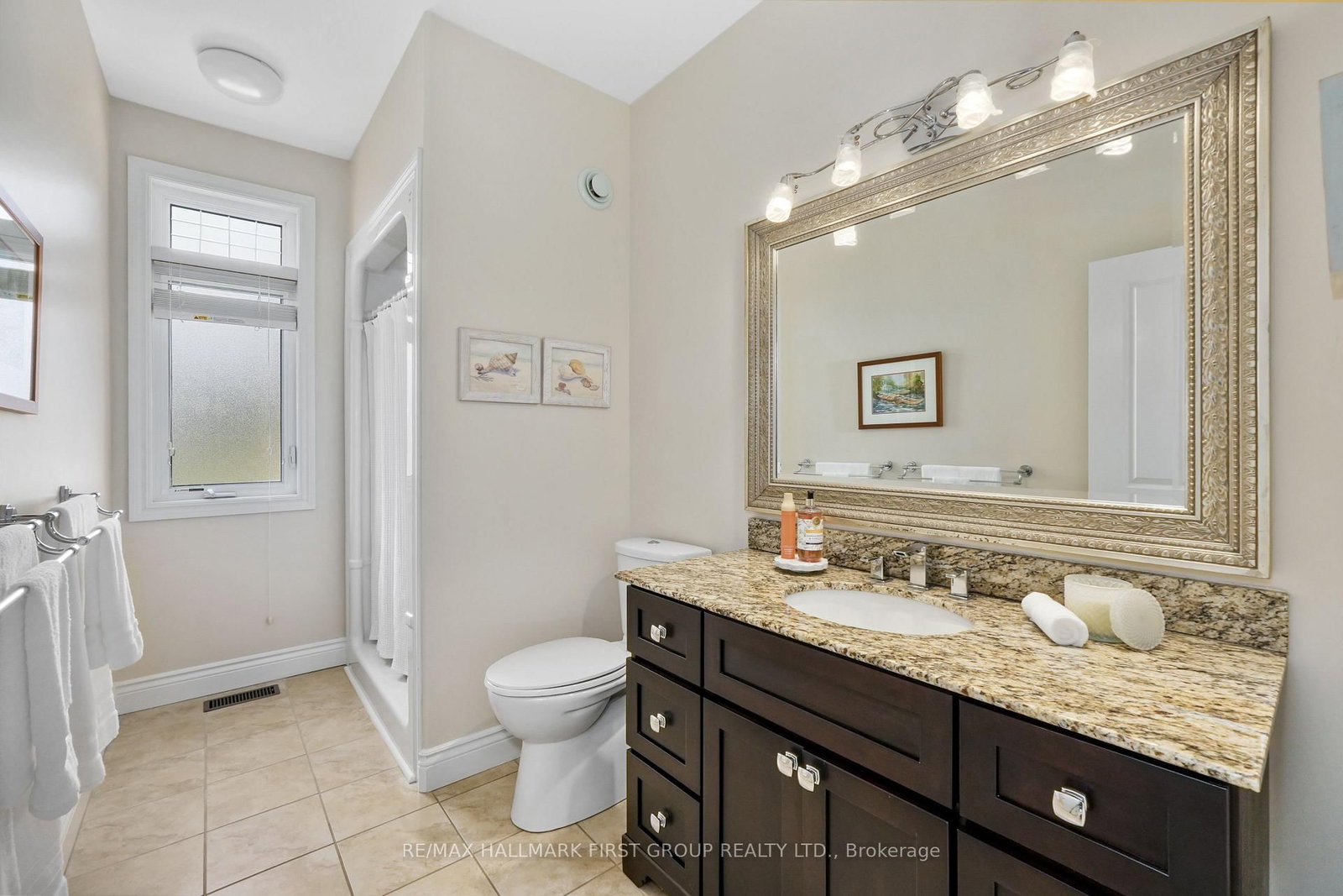 49 Ward Drive • Brighton, ON photo 33