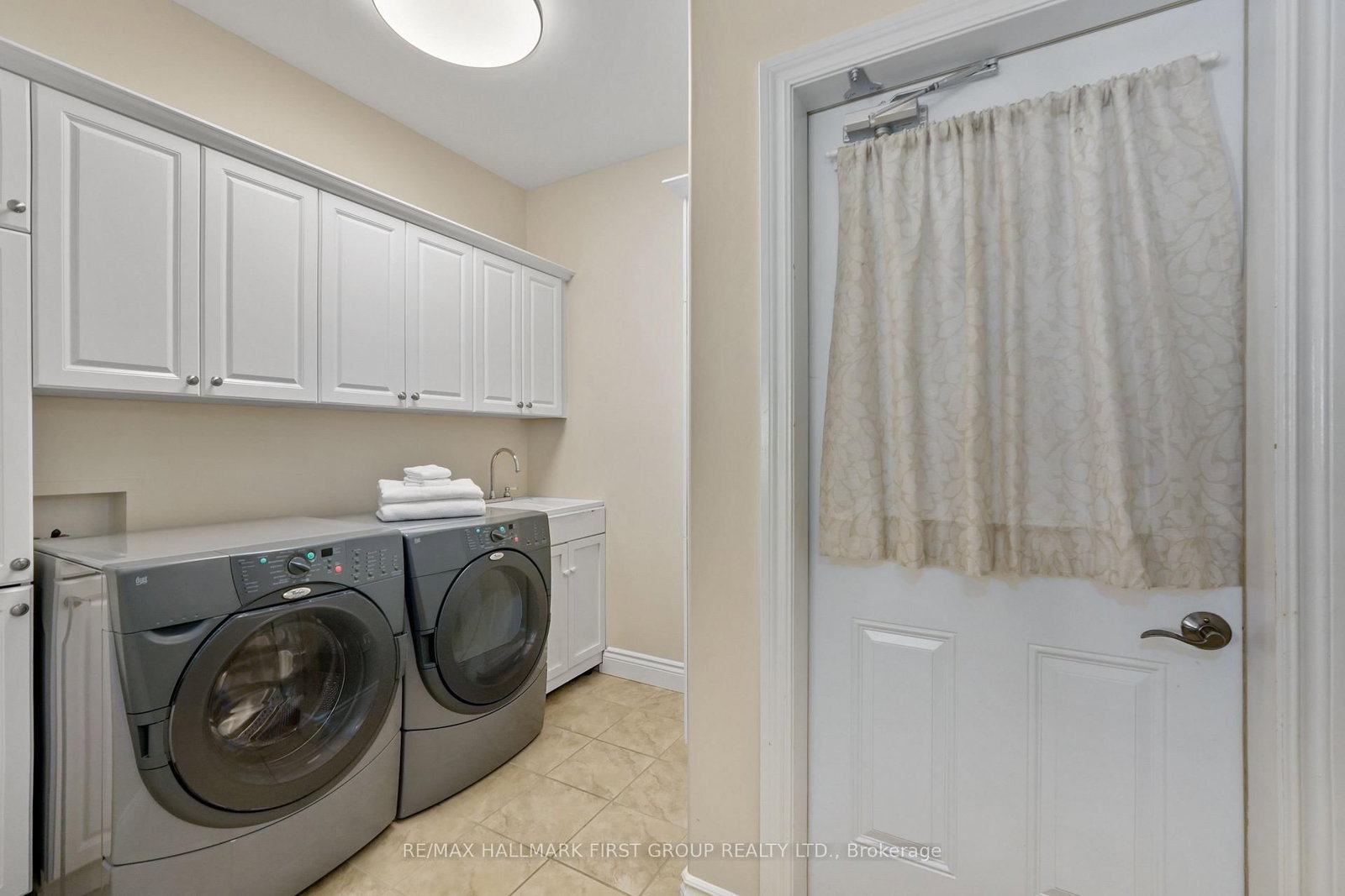 49 Ward Drive • Brighton, ON photo 34