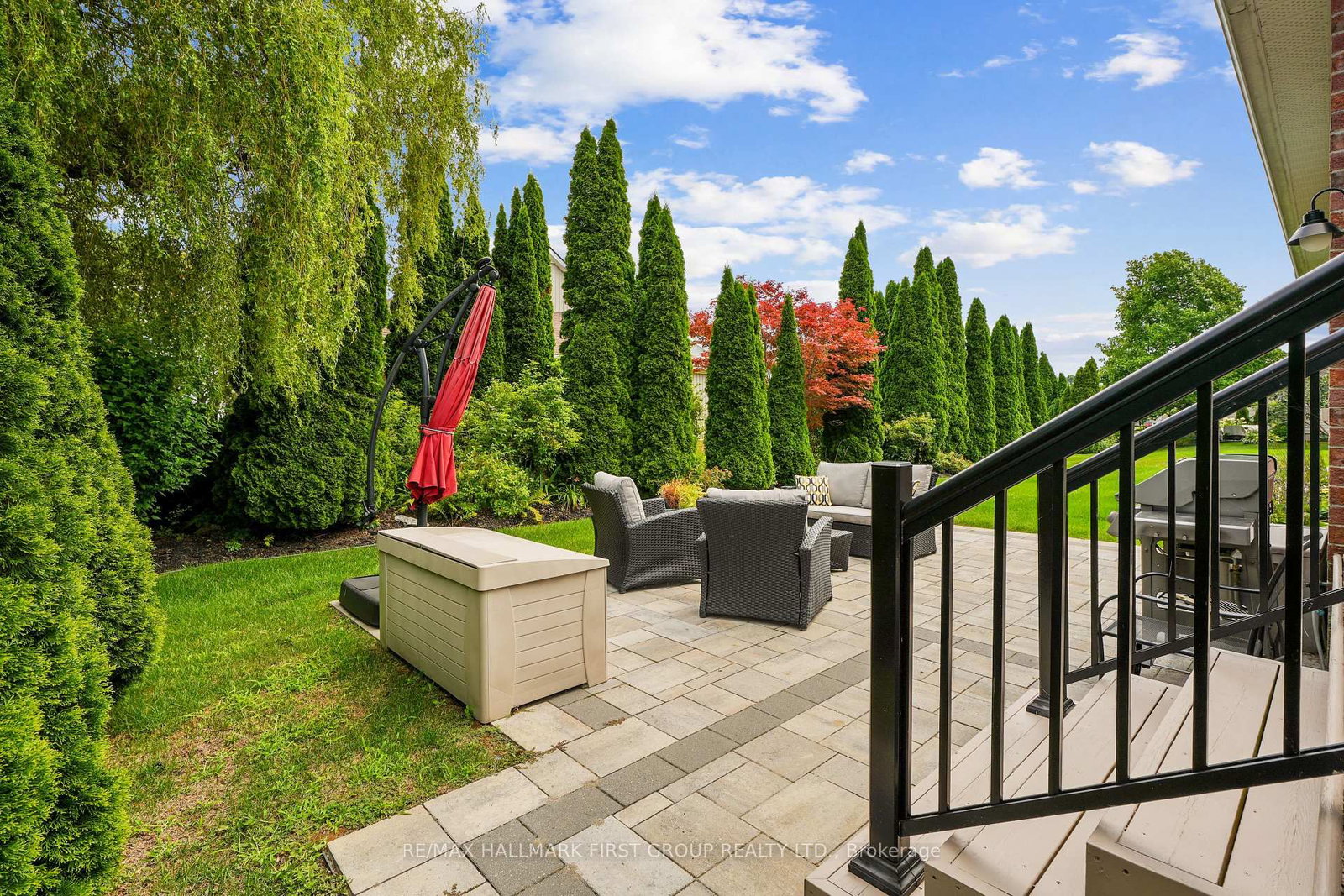 49 Ward Drive • Brighton, ON photo 36
