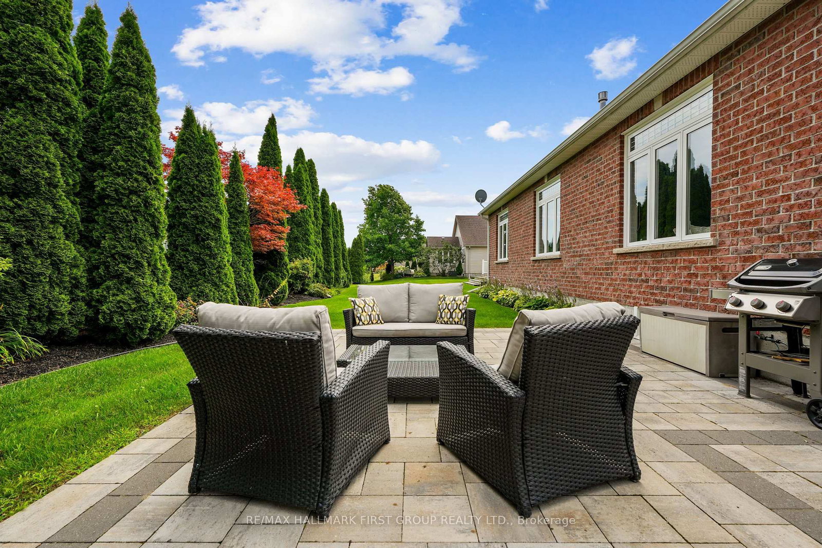 49 Ward Drive • Brighton, ON photo 37