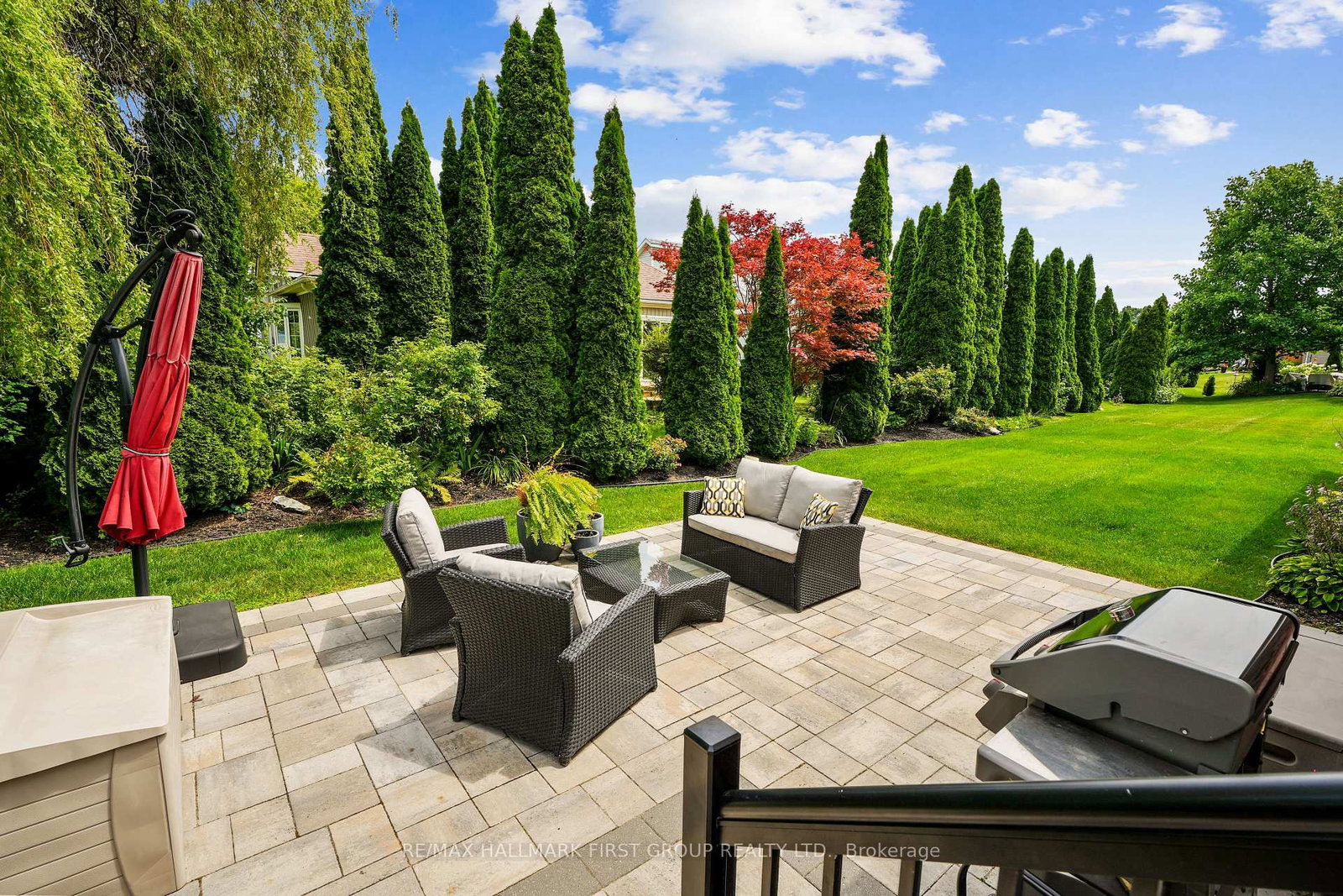 49 Ward Drive • Brighton, ON photo 38