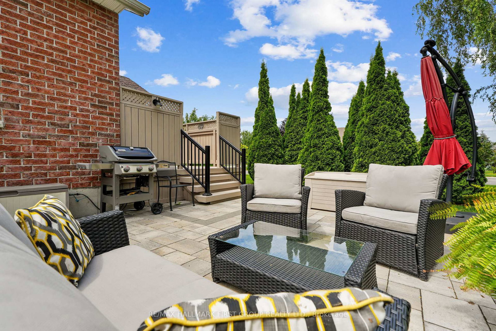 49 Ward Drive • Brighton, ON photo 39