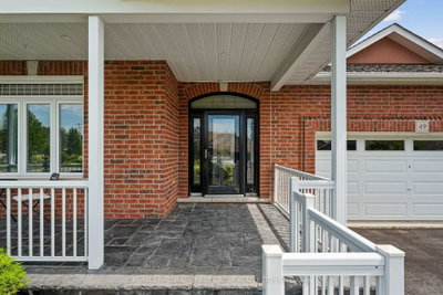 49 Ward Drive • Brighton, ON photo 5