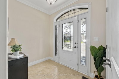 49 Ward Drive • Brighton, ON photo 6