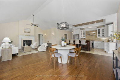 49 Ward Drive • Brighton, ON photo 8