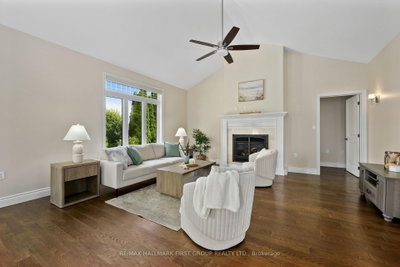 49 Ward Drive • Brighton, ON photo 9