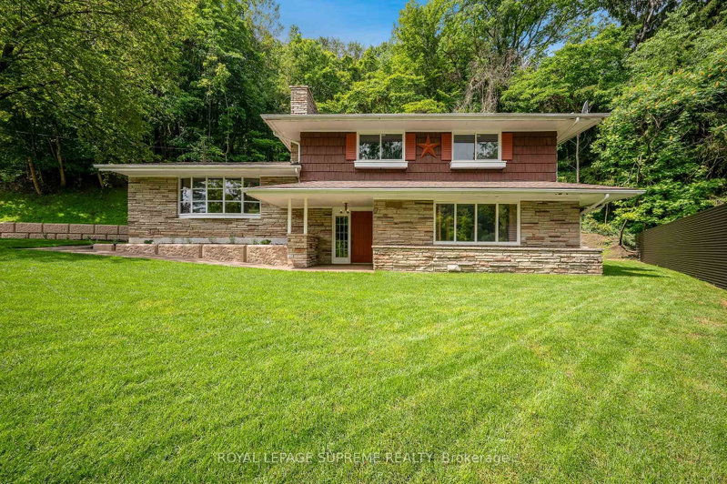 2035 Hollow Road