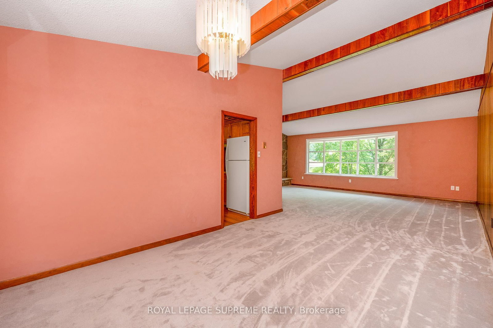 2035 Hollow Road • Thorold, ON photo 15