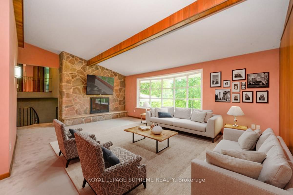 2035 Hollow Road • Thorold, ON photo 18