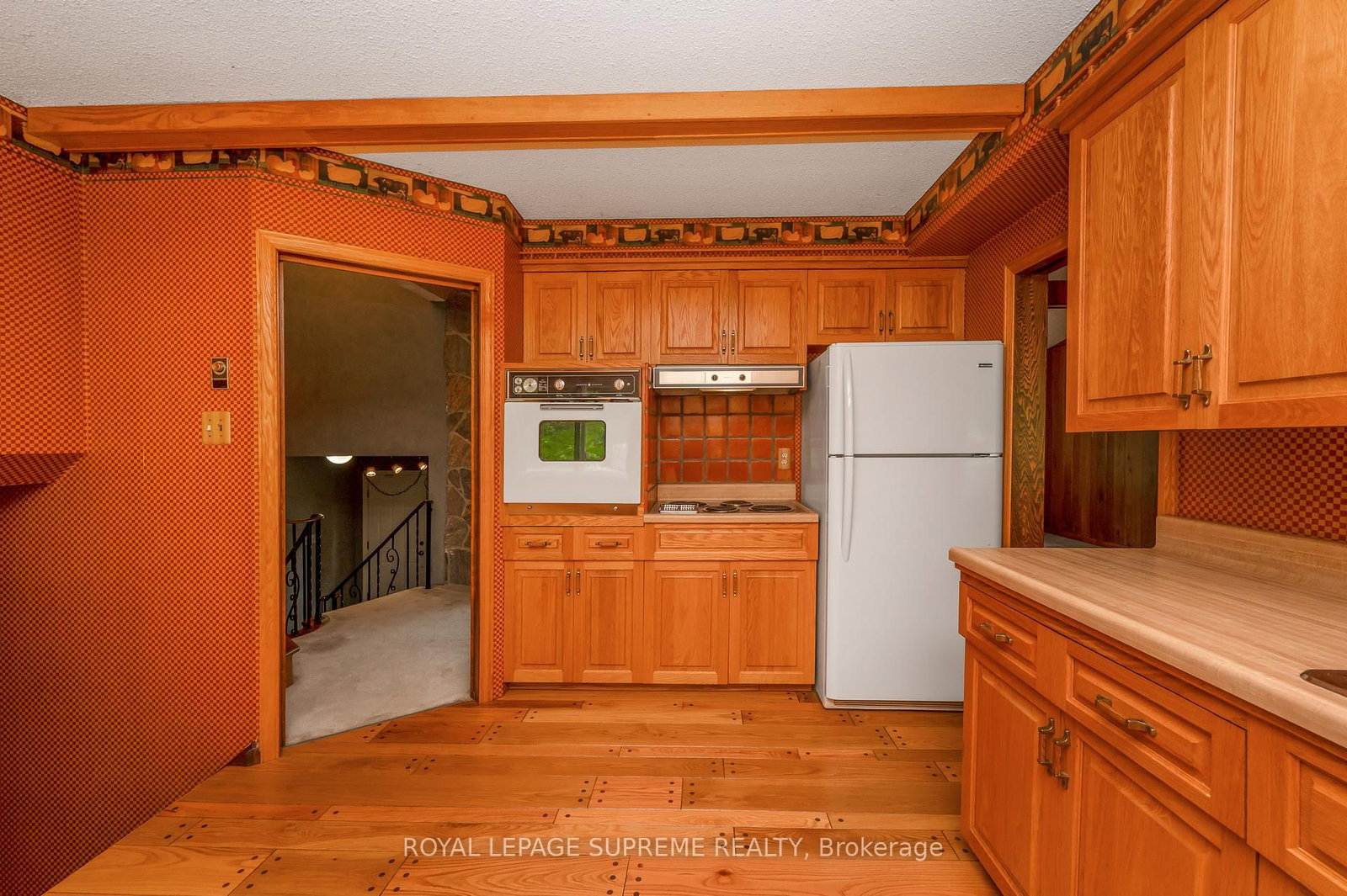 2035 Hollow Road • Thorold, ON photo 21