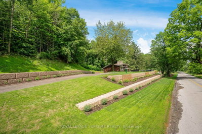 2035 Hollow Road • Thorold, ON photo 3