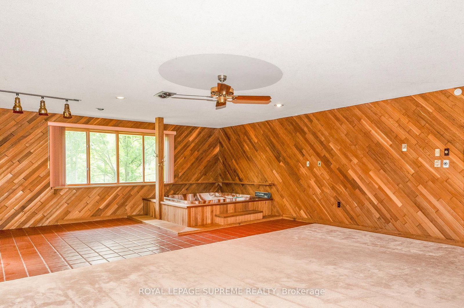 2035 Hollow Road • Thorold, ON photo 37