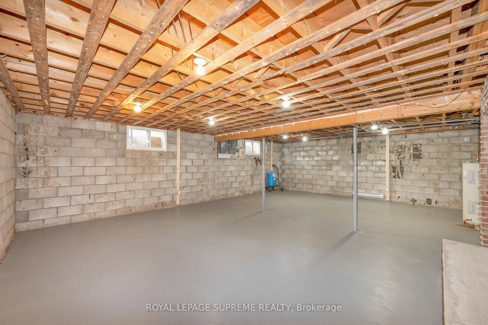 2035 Hollow Road • Thorold, ON photo 41