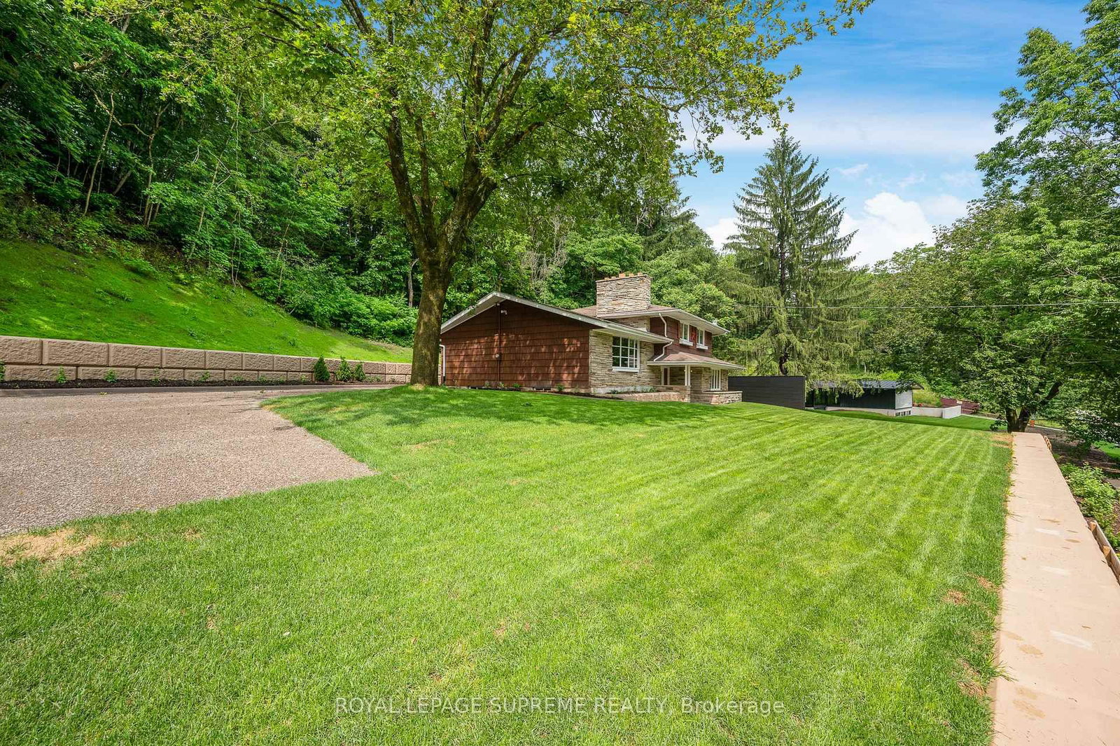 2035 Hollow Road • Thorold, ON photo 42