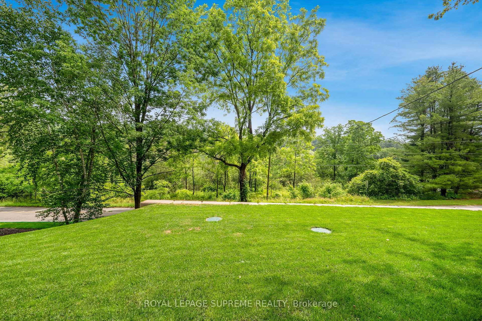 2035 Hollow Road • Thorold, ON photo 49