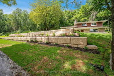 2035 Hollow Road • Thorold, ON photo 5