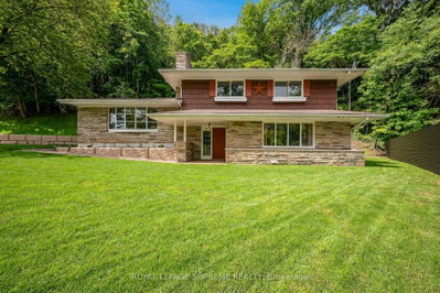 2035 Hollow Road • Thorold, ON photo 7