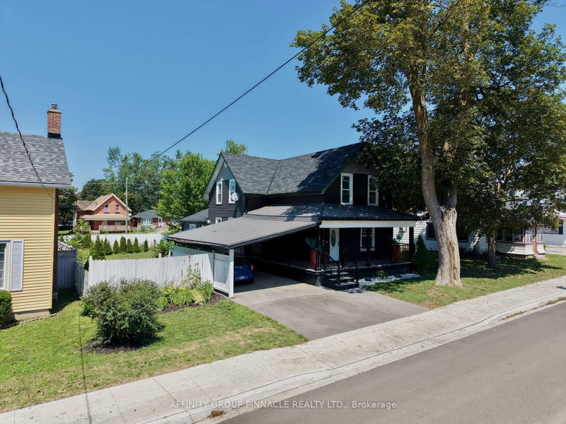 68 King Street