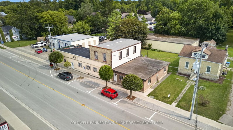 Property Sub 2