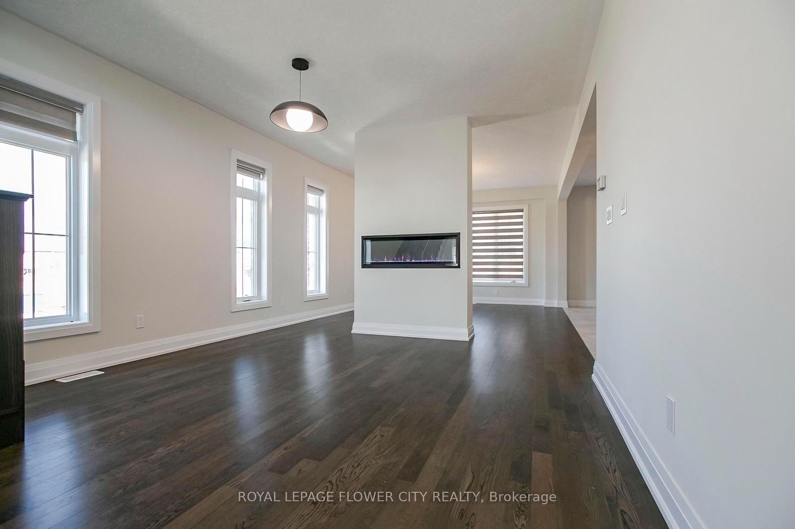 174 Shaded Creek Drive • Kitchener, ON photo 10