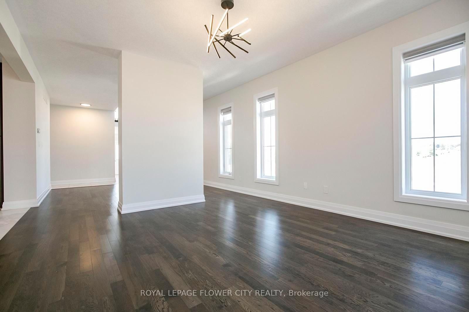174 Shaded Creek Drive • Kitchener, ON photo 11