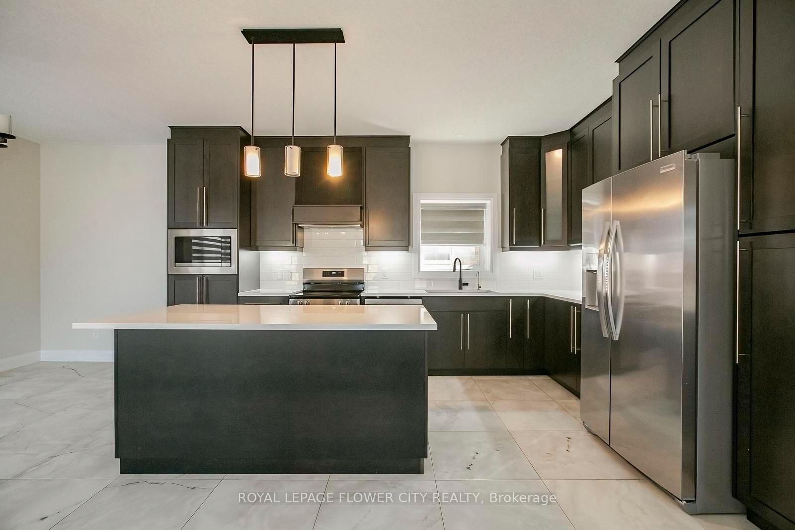 174 Shaded Creek Drive • Kitchener, ON photo 12