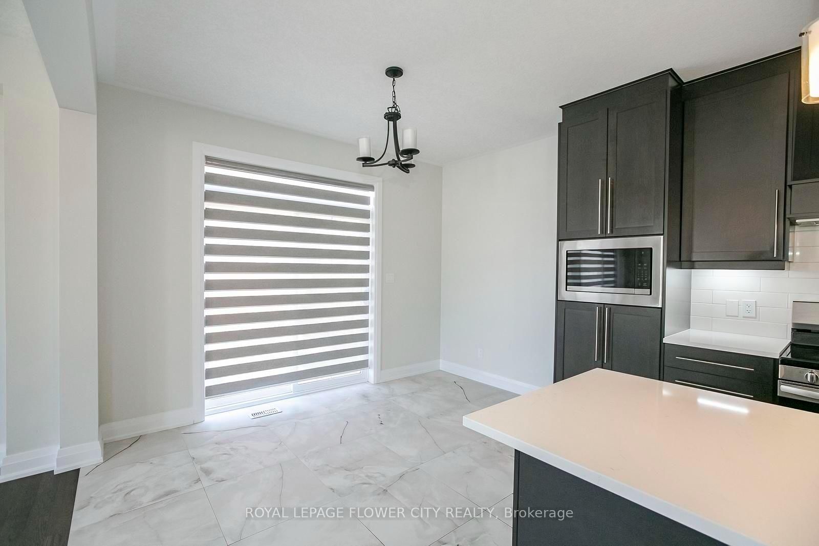 174 Shaded Creek Drive • Kitchener, ON photo 13