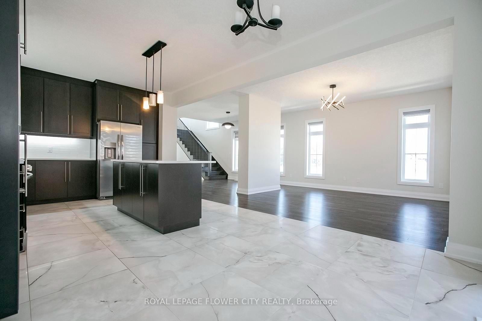 174 Shaded Creek Drive • Kitchener, ON photo 15
