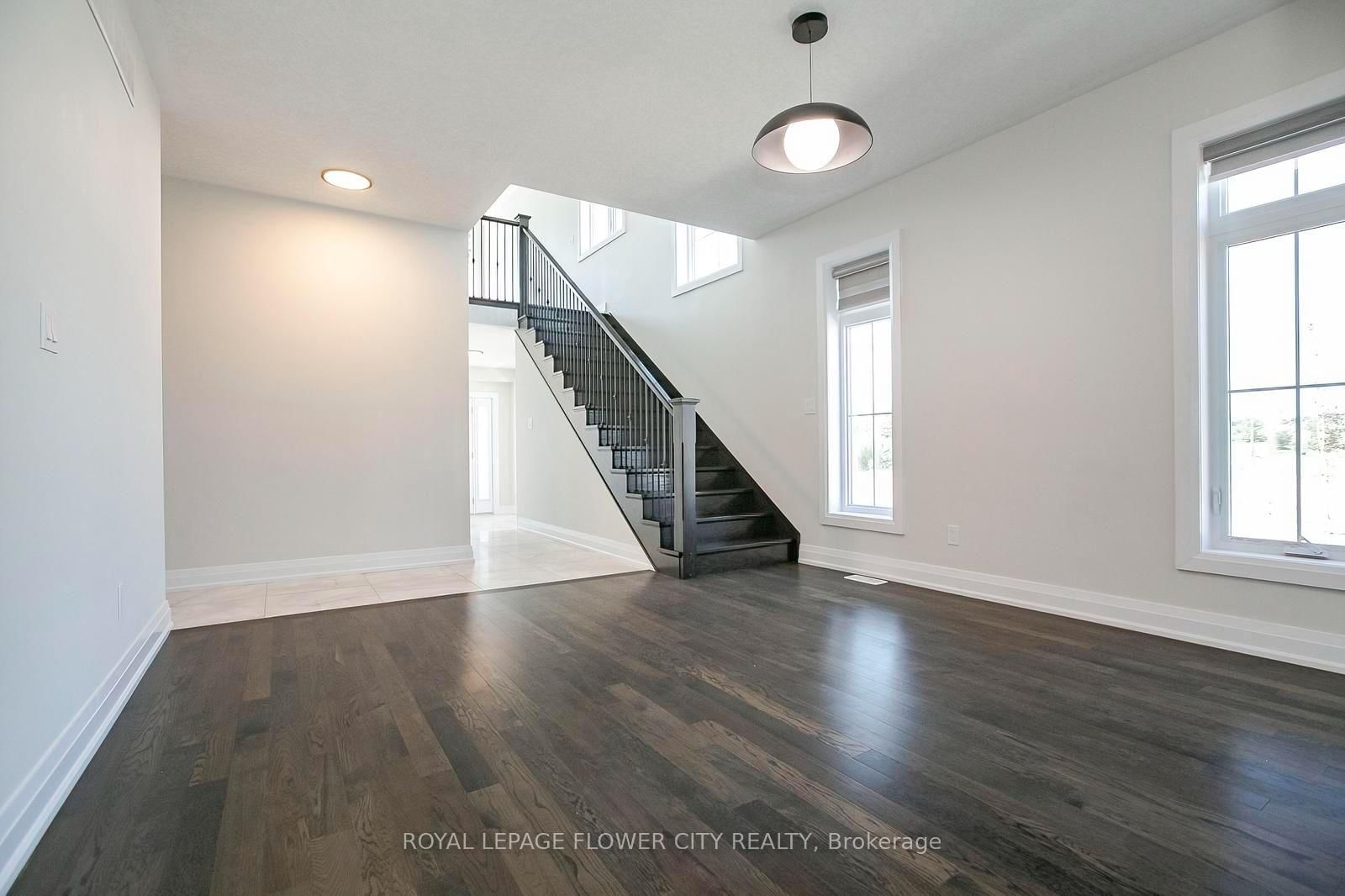 174 Shaded Creek Drive • Kitchener, ON photo 16