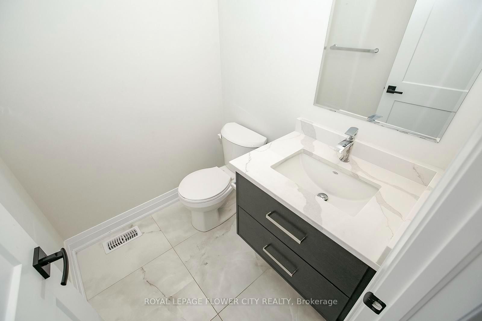 174 Shaded Creek Drive • Kitchener, ON photo 17