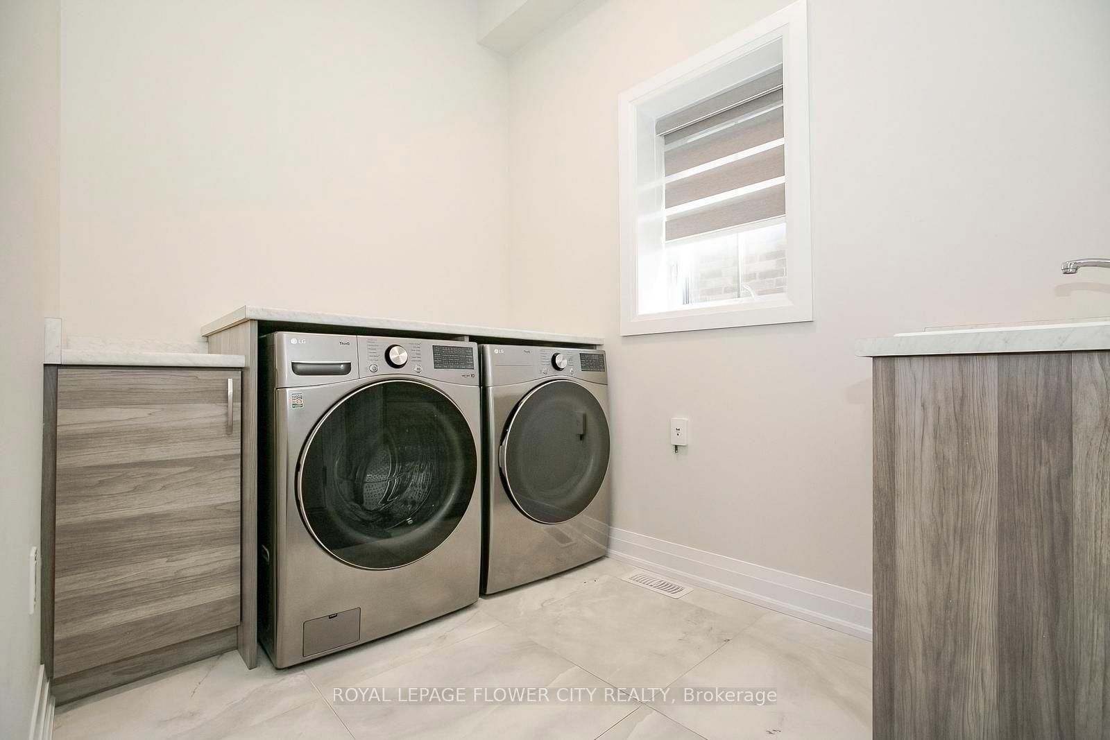 174 Shaded Creek Drive • Kitchener, ON photo 18