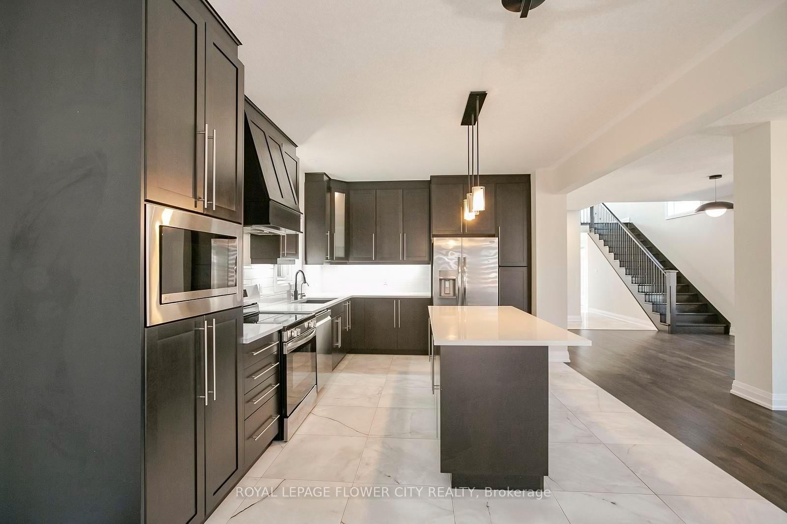 174 Shaded Creek Drive • Kitchener, ON photo 19