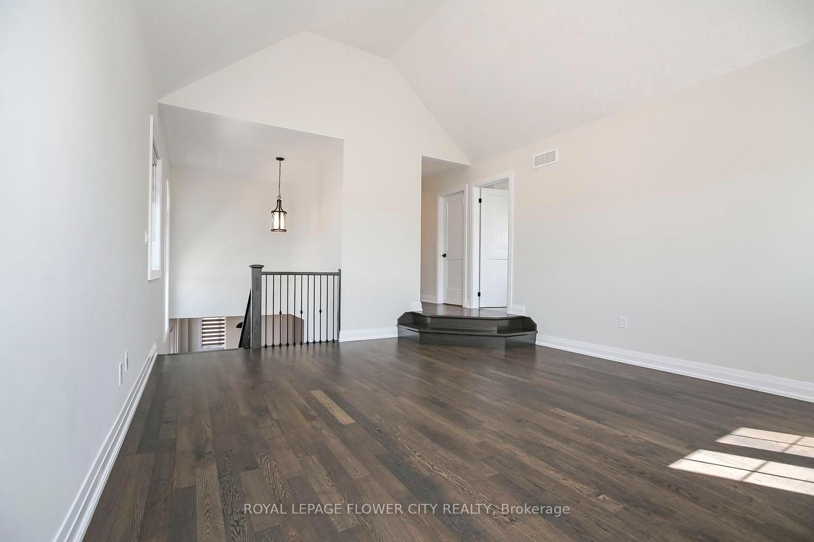 174 Shaded Creek Drive • Kitchener, ON photo 22