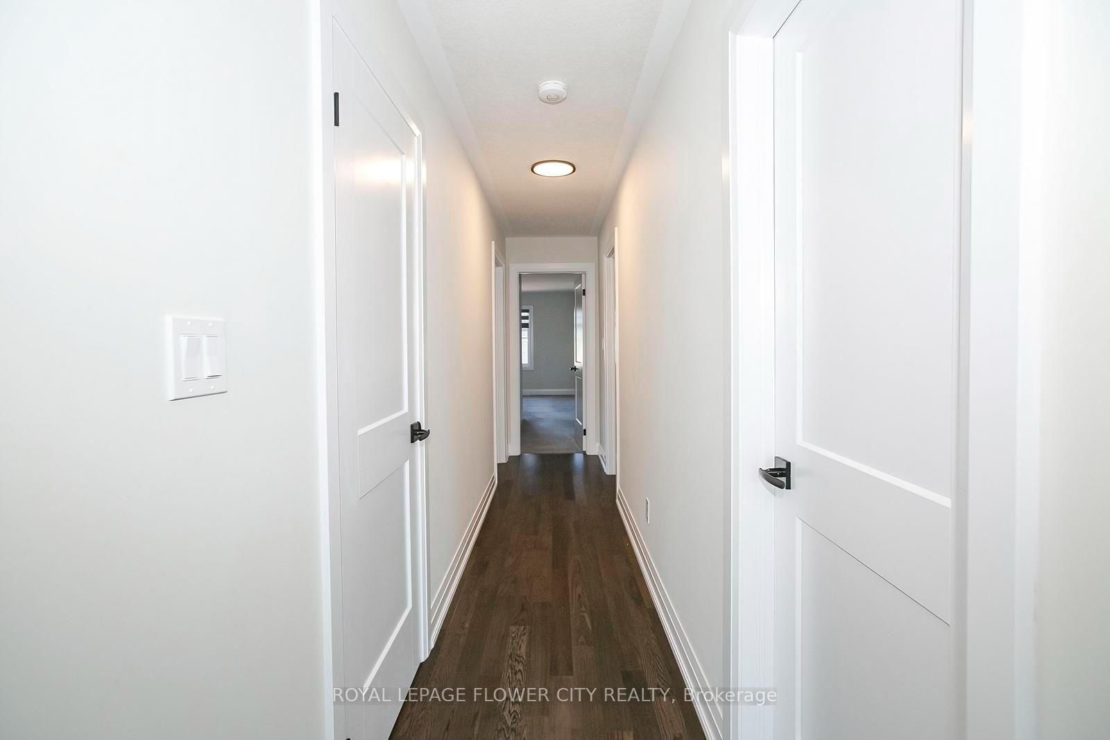 174 Shaded Creek Drive • Kitchener, ON photo 23