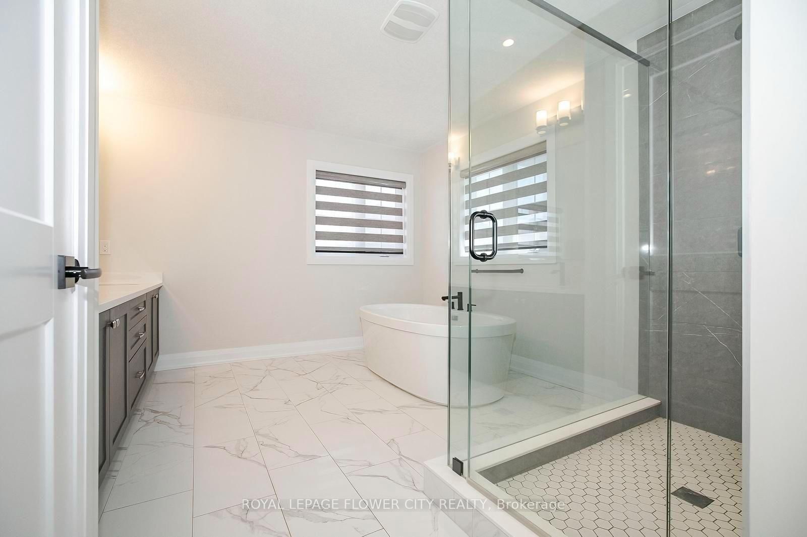 174 Shaded Creek Drive • Kitchener, ON photo 24