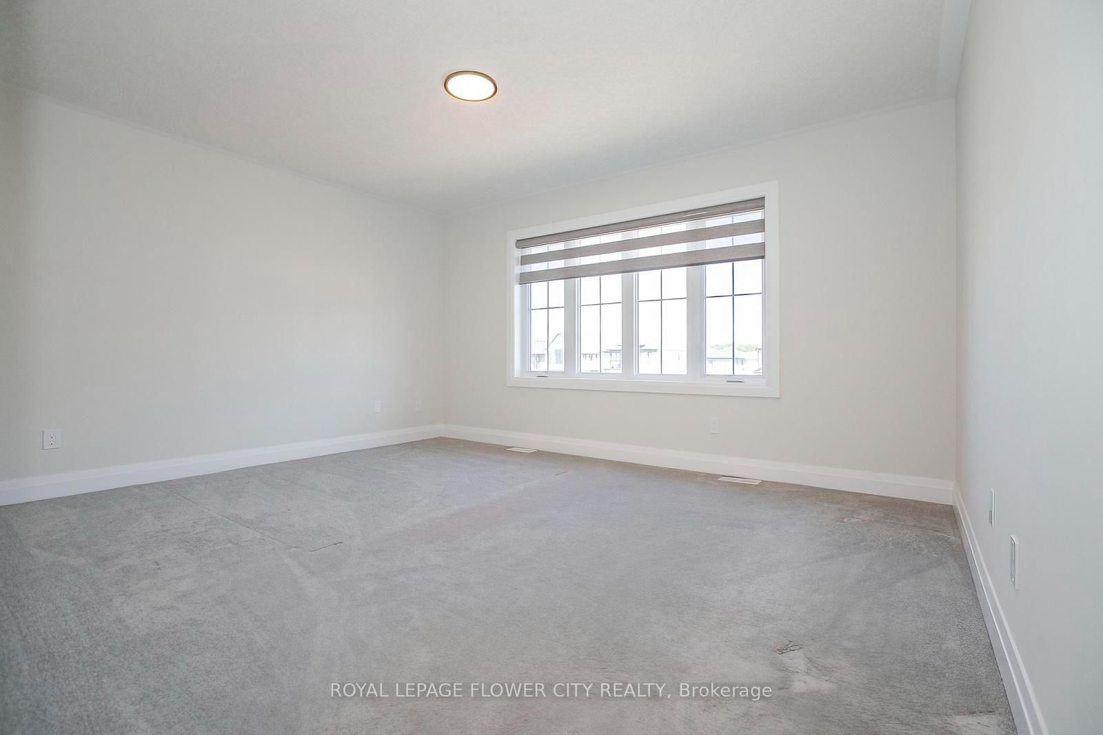 174 Shaded Creek Drive • Kitchener, ON photo 25
