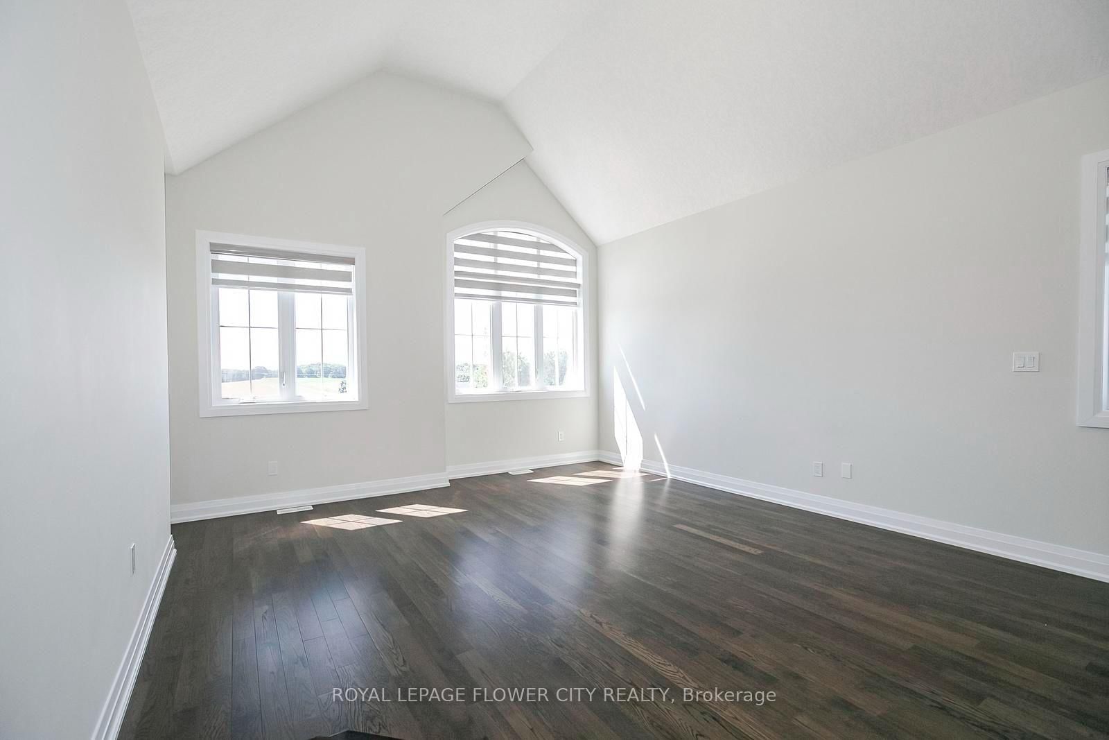 174 Shaded Creek Drive • Kitchener, ON photo 26