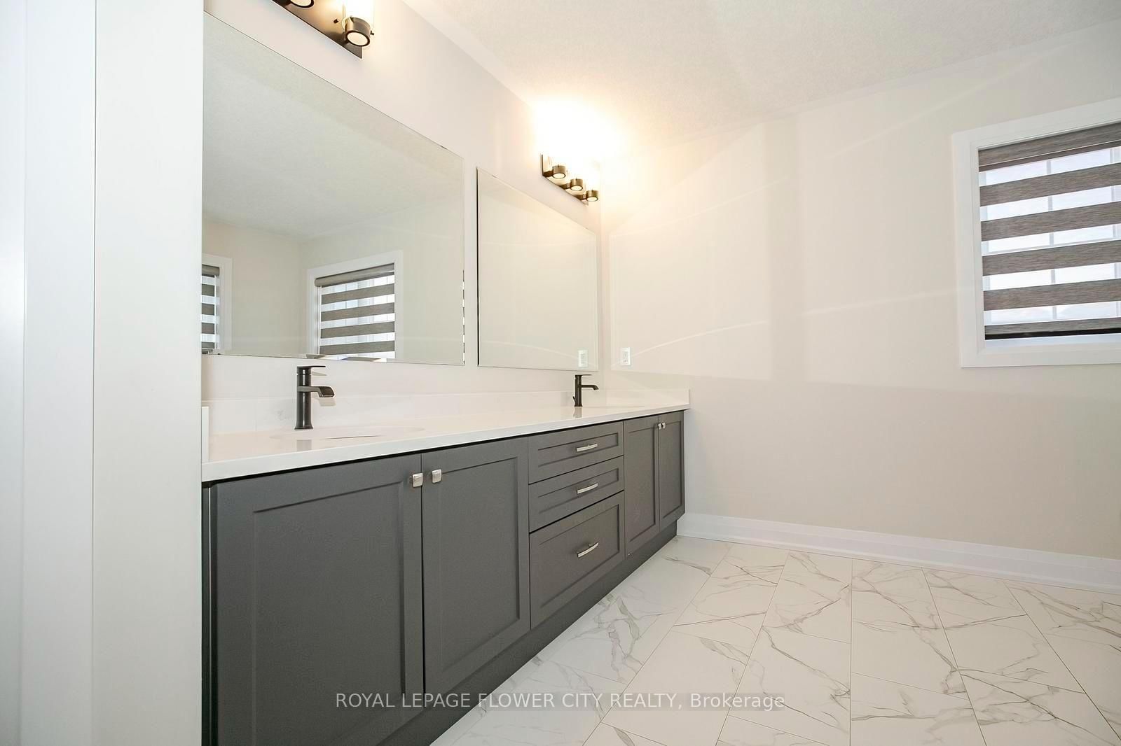 174 Shaded Creek Drive • Kitchener, ON photo 27