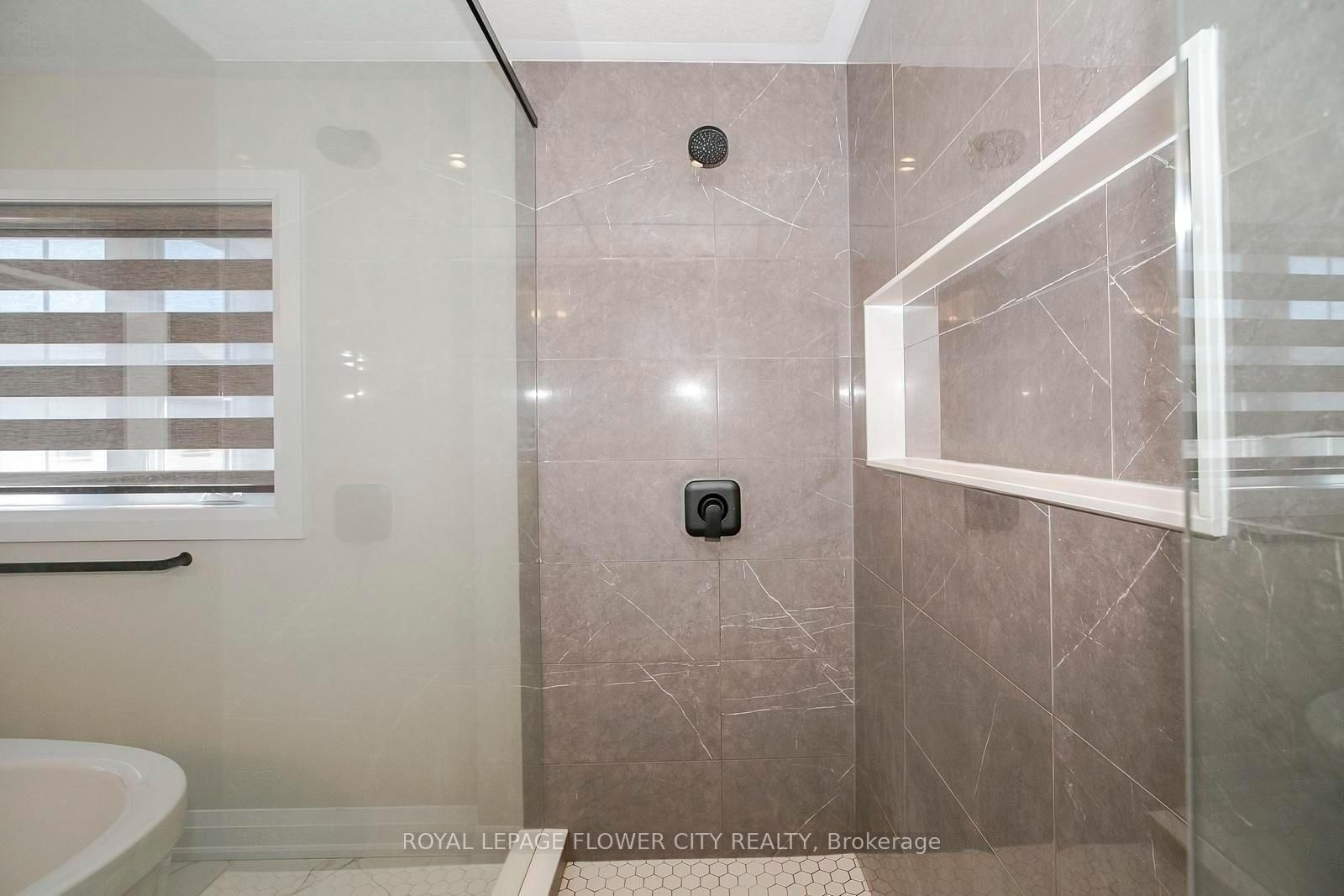 174 Shaded Creek Drive • Kitchener, ON photo 28