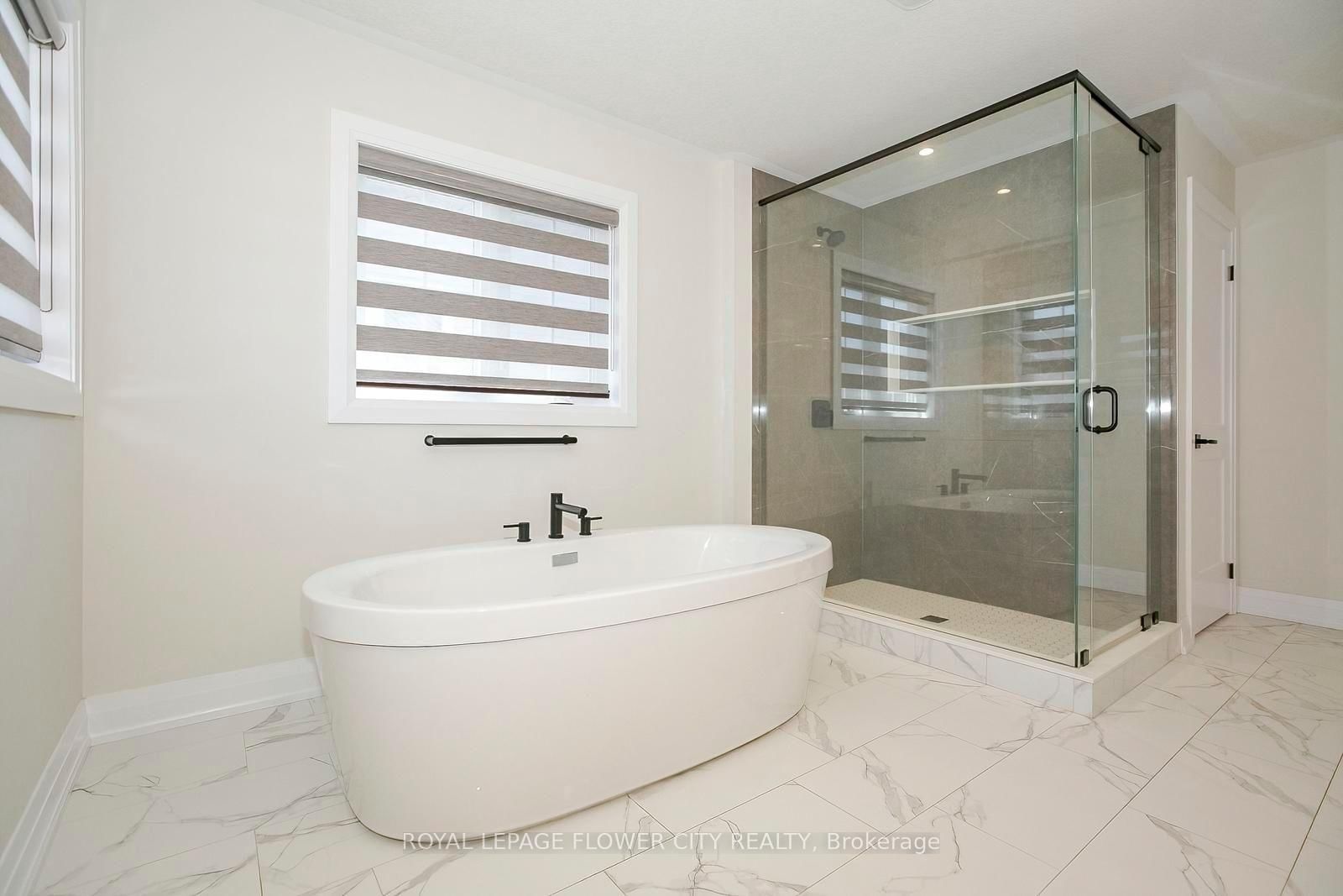 174 Shaded Creek Drive • Kitchener, ON photo 29