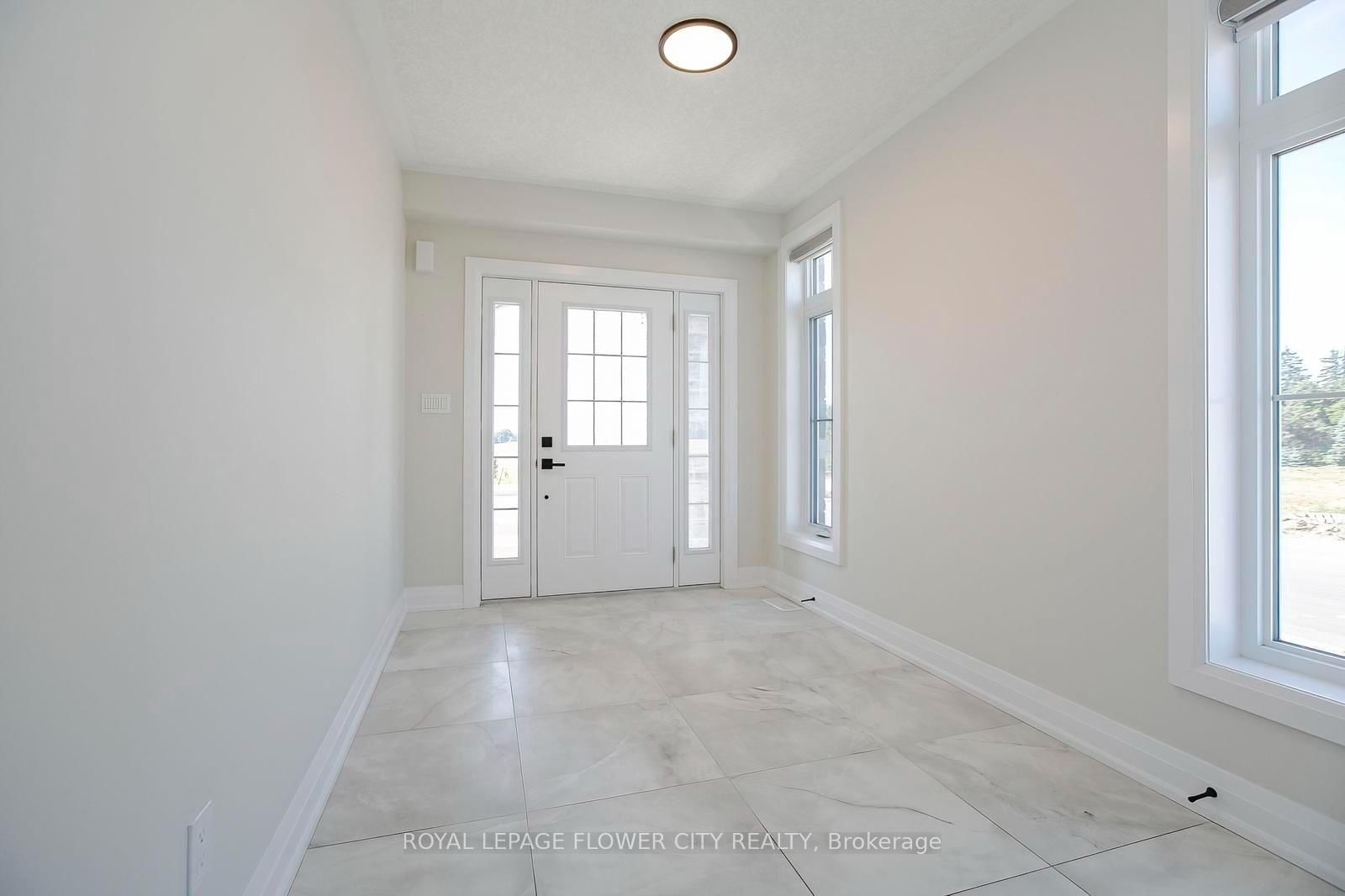 174 Shaded Creek Drive • Kitchener, ON photo 3