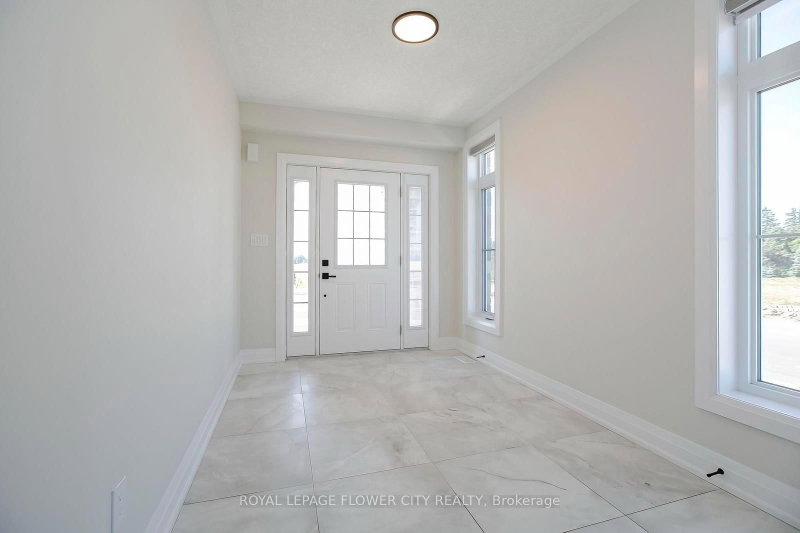 174 Shaded Creek Drive