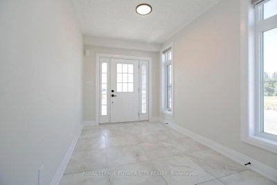174 Shaded Creek Drive • Kitchener, ON photo 3